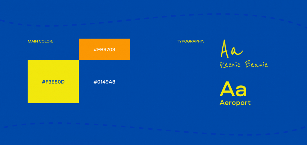 UX/UI Designer for Travel Booking Platform | Neckermann screenshot 2