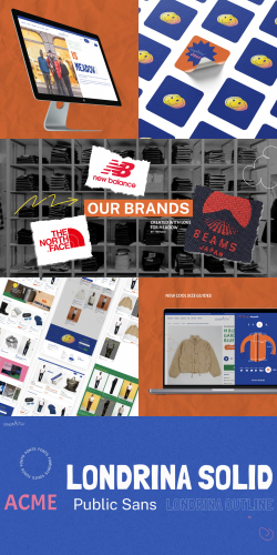 Shopify UX/UI Redesign & Development for Meadow eCommerce screenshot 3