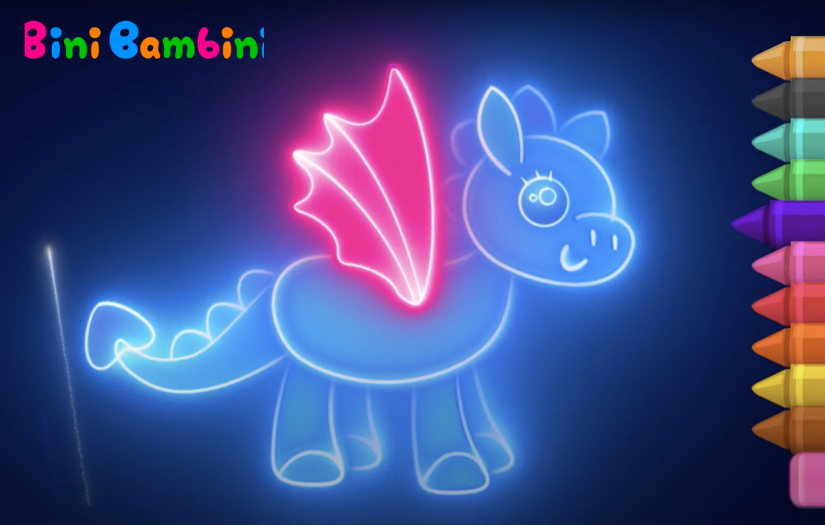 Ad Creatives Assets for 5 Games | Bini Bambini screenshot 1