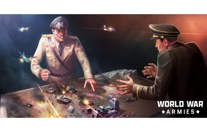 Develope 10 Conceptual 3D Creatives | Hypemasters screenshot 1