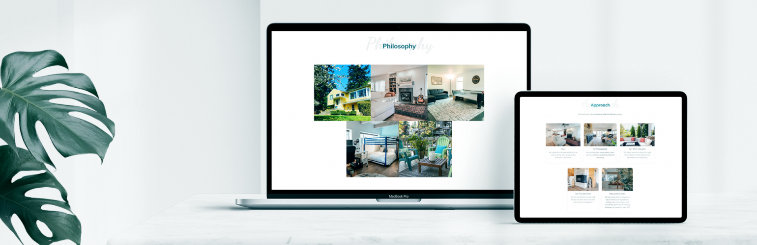 SimpleKey LLC screenshot 2