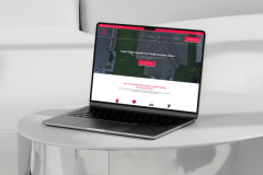 Ardent Adjusting LLC