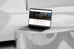 Quality Property Inspector Inc.