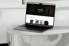 Lovell Hair Extensions