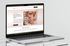 Your Studio Wellness