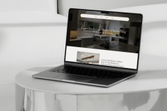 Casa Linda Kitchen and Bath