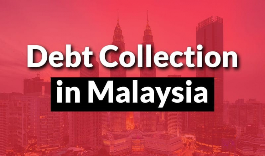 B2B Invoice Recovery – SME Trading Company (Malaysia) screenshot 1