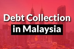 B2B Invoice Recovery – SME Trading Company (Malaysia)