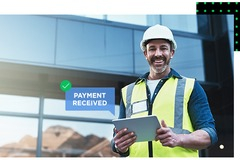 Progress Claim Recovery for a Subcontractor (Repayment Plan)