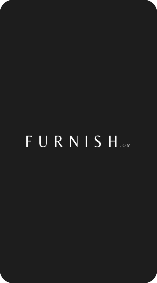 Furnish screenshot 1