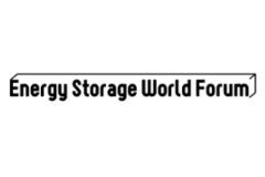 Energy Storage World Forum
