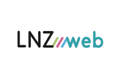 LNZweb