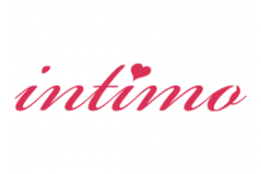 Intimo