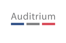 Auditrium