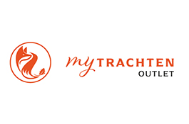My Trachten Outlet
