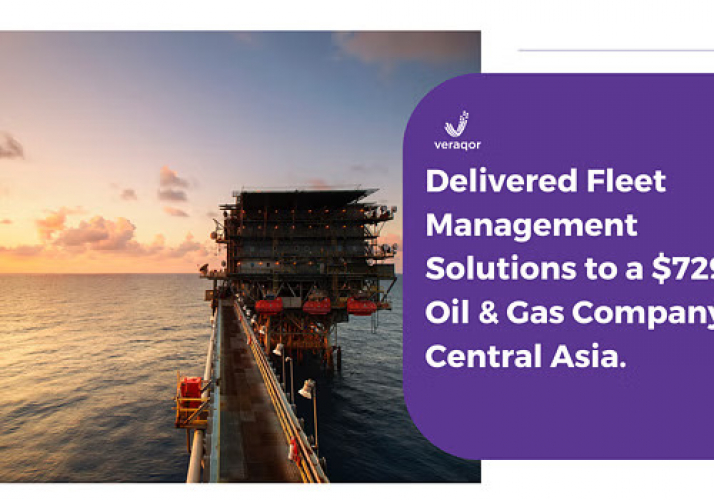 Big Data Analytics Services screenshot 1