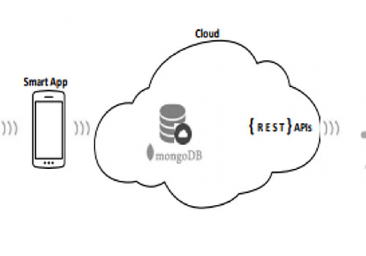 Big Data Consulting screenshot 1