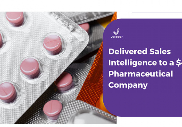 Data warehouse/MDM, Oracle Exadata, Informatica screenshot 1