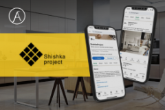 Business Network Expansion for Furniture Co