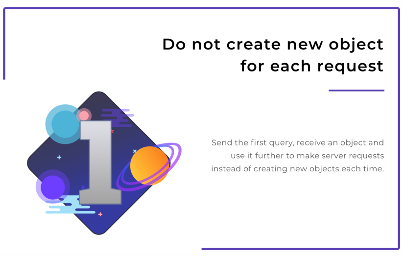 NGX-Restangular - make REST API easier screenshot 2