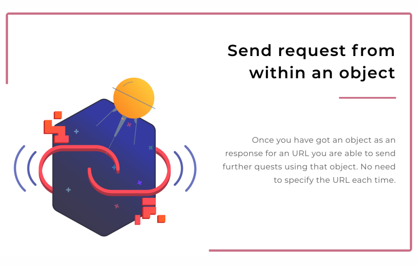 NGX-Restangular - make REST API easier screenshot 4