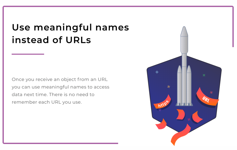 NGX-Restangular - make REST API easier screenshot 5