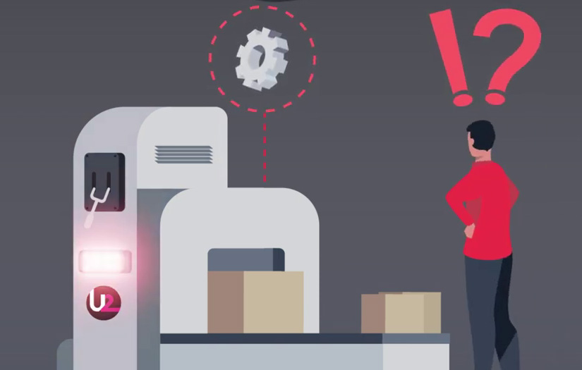 Cubic Inch screenshot 1