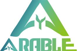 Synthetic Farming Protocol In Avalanche