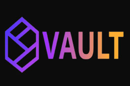 VaultBet - betting site