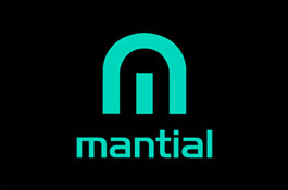 Mantial