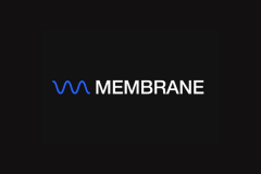 Membrane