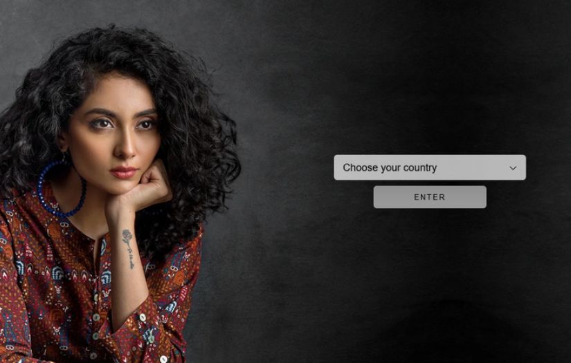 Fastaan screenshot 1