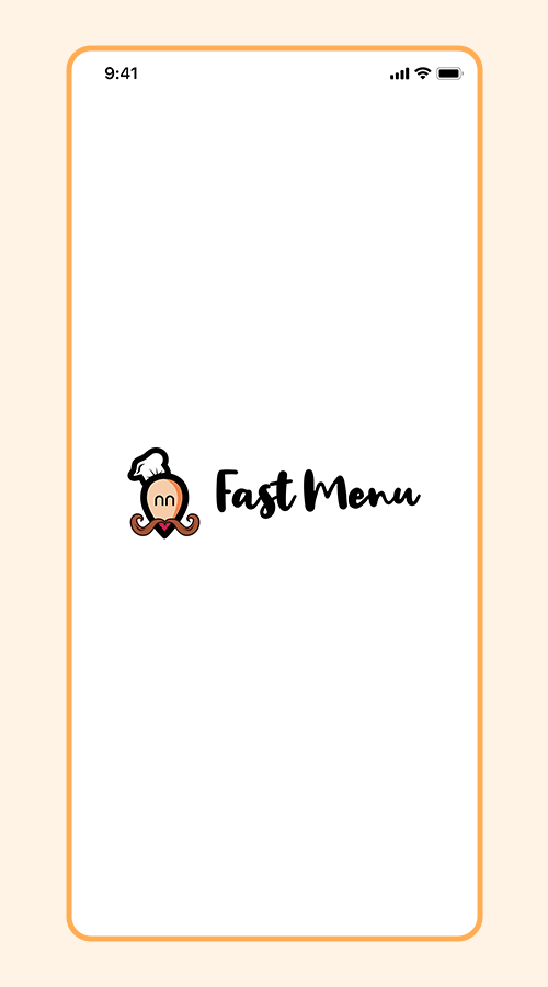 Tech-driven Business Solutions for Dining Industry screenshot 2