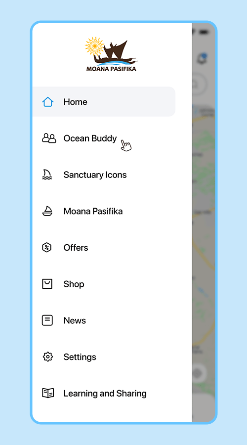 Digital Solutions That Aid Ocean Conservation screenshot 2