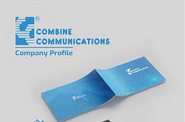 Combine Communications