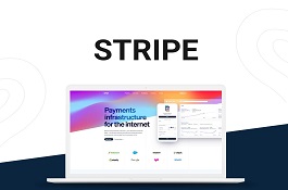 Stripe
