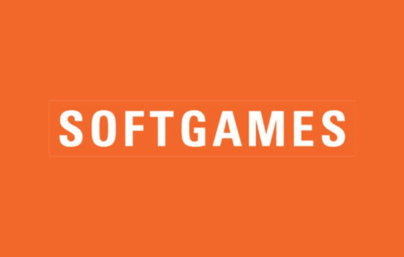 SoftGames - SEO & PPC screenshot 2