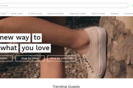 Seenit - Community App