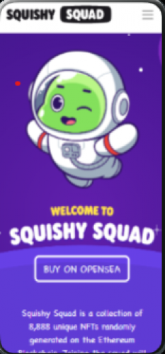 Pirate ARBot screenshot 1