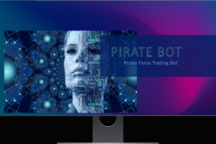 Pirates x Algo Trading