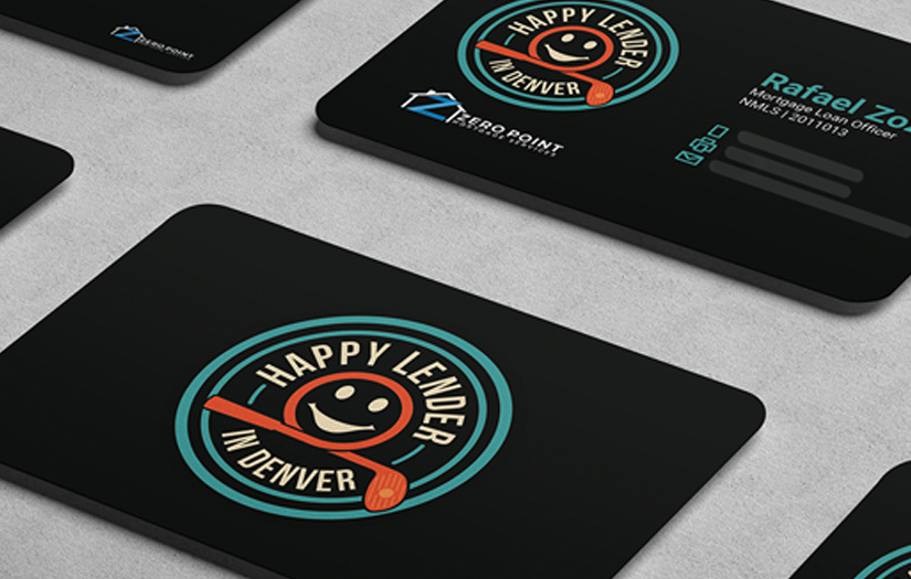 Happy Lender in Denver screenshot 1