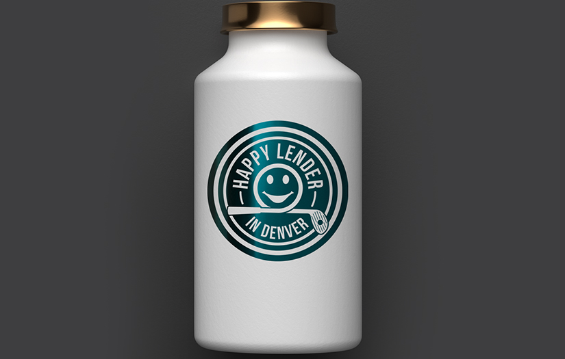 Happy Lender in Denver screenshot 2