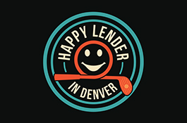 Happy Lender in Denver