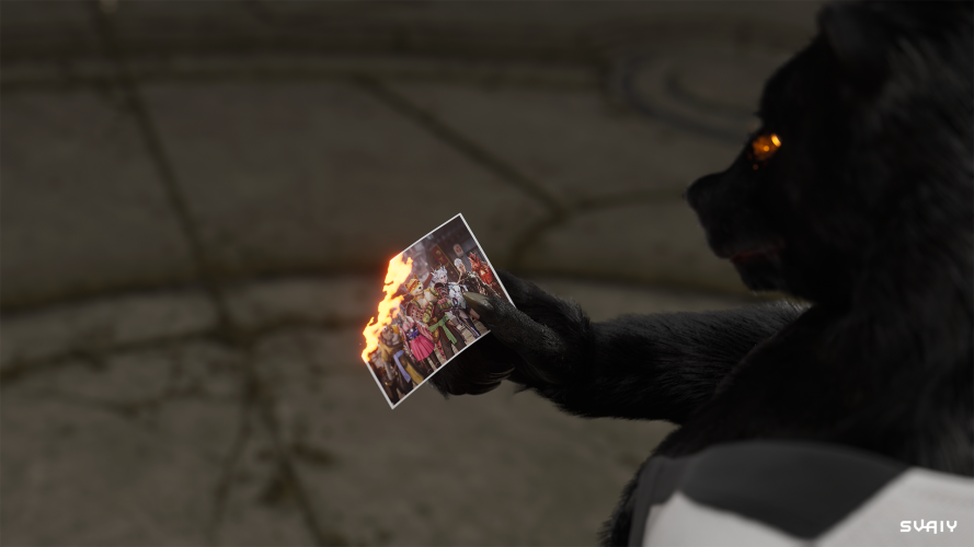 Bear Fury | Trailers & Cinematics screenshot 3