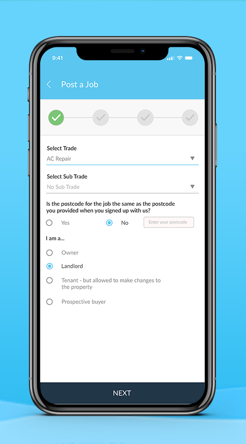 Bag a Builder screenshot 4