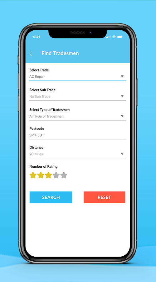 Bag a Builder screenshot 5