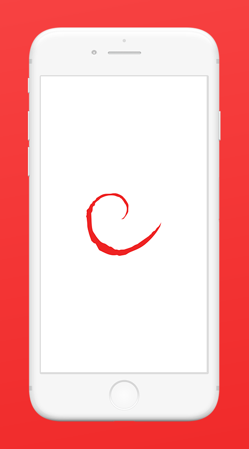 Evolution screenshot 1