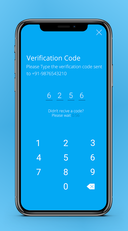 YO Doctor screenshot 3