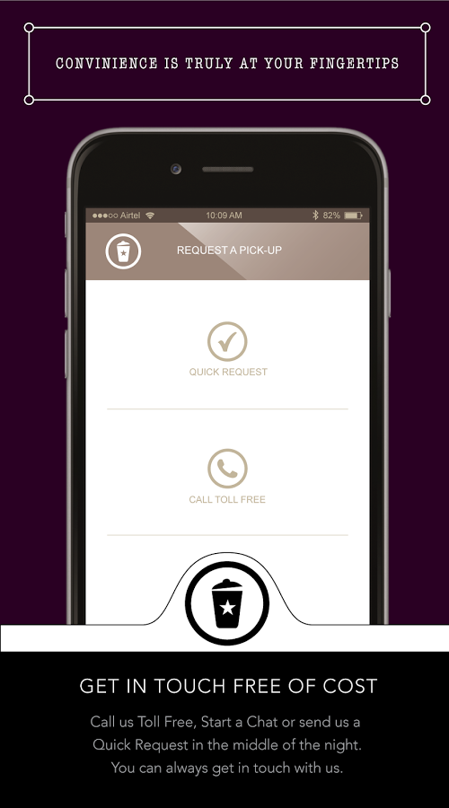 E-kabadi screenshot 2