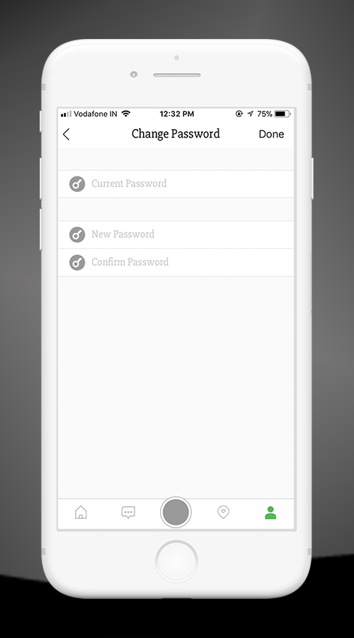 Fademark screenshot 12